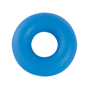 RINGPESSAR 85 mm dick